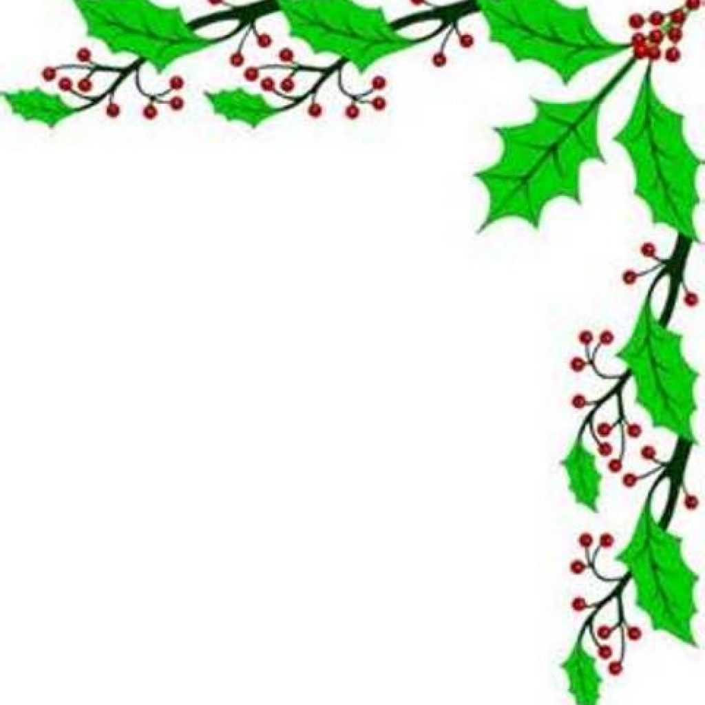 1024x1024 Free Christmas Clip Art Summer Clipart