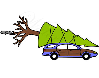 340x270 Griswold Svg Etsy