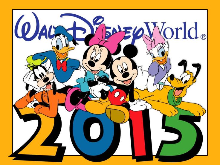 736x552 Collection Of Disney World Christmas Clipart High Quality