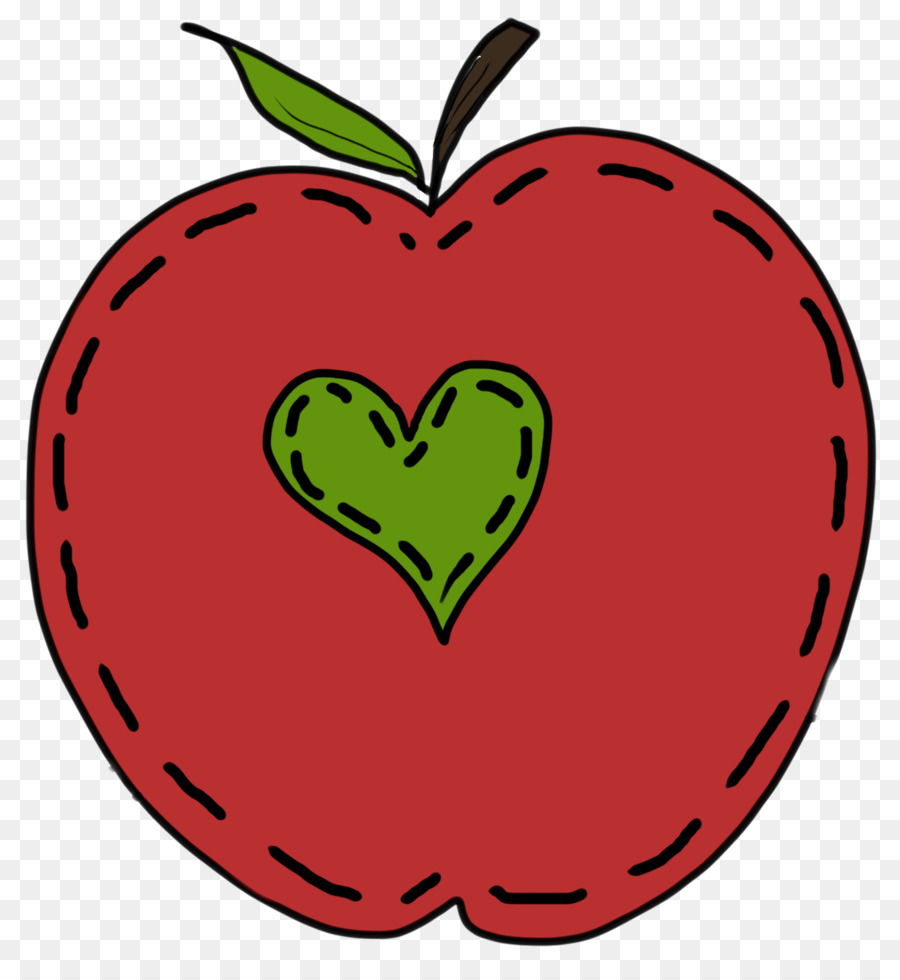 900x980 School Teacher Cuteness Clip Art