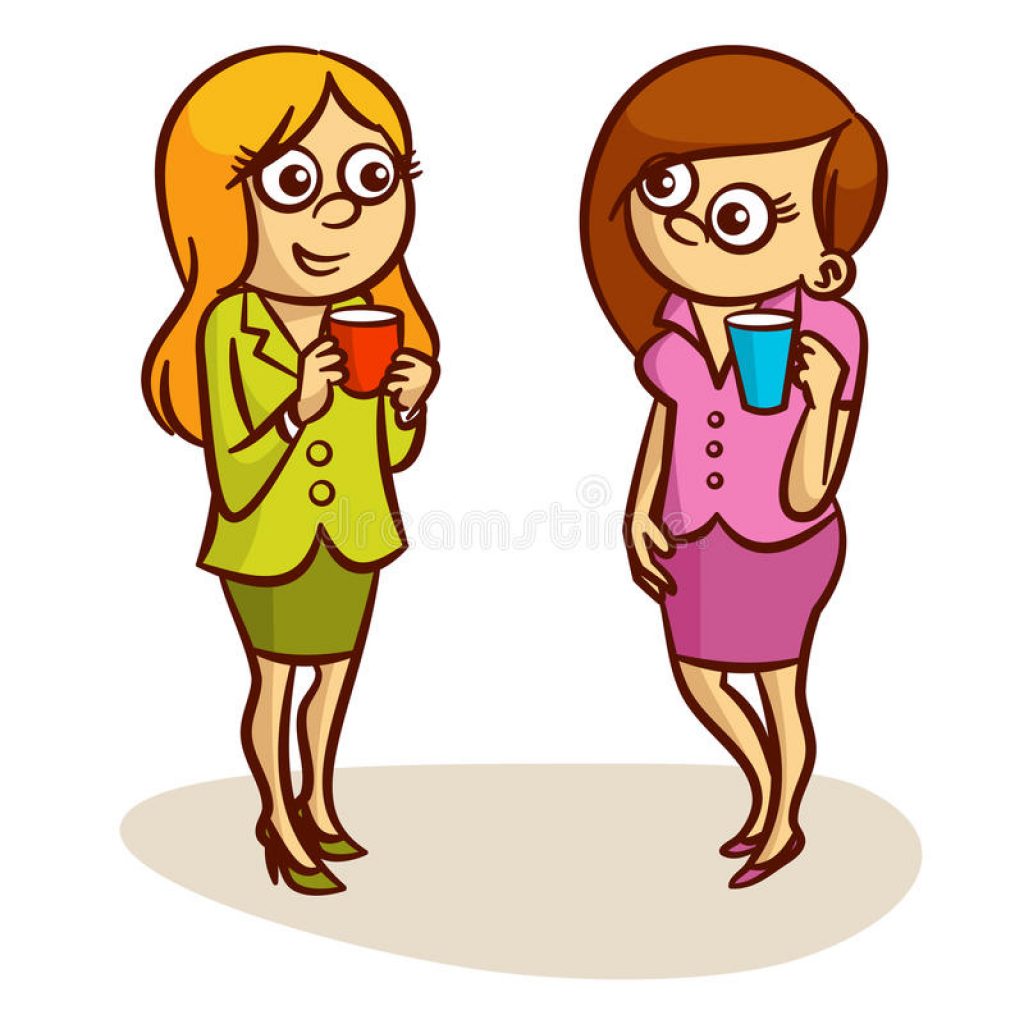 1024x1024 Break Clipart St Patricks Day Clipart