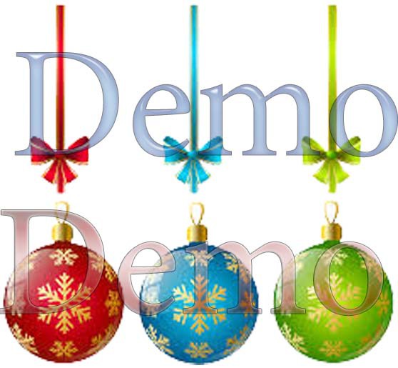 558x515 61 Merry Christmas Clipart Clipart Fans