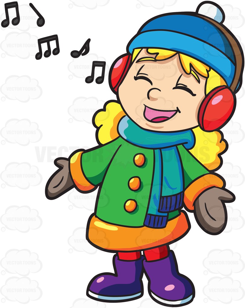 814x1024 A Village Pier Background Cartoon Clipart Vector Toons