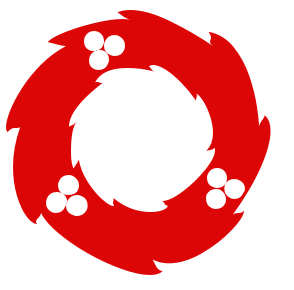 294x290 Christmas Wreath Clipart Free Christmas Wreath Clipart