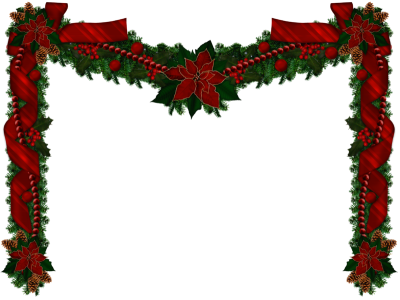 400x300 Download Garland Free Png Transparent Image And Clipart