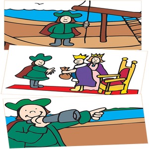 300x300 Search Columbus Day