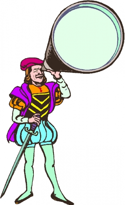 403x660 Christopher Columbus Readers Theater Script