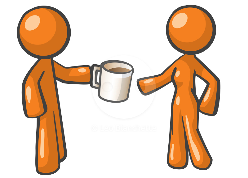 800x576 Chronicles Of Narnia Clipart