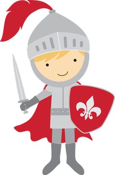 236x358 Free Clip Art Of A Cute Little Prince And Princess Sweet Clip