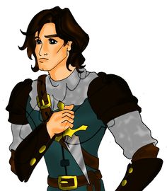 236x270 Michelle Tumes