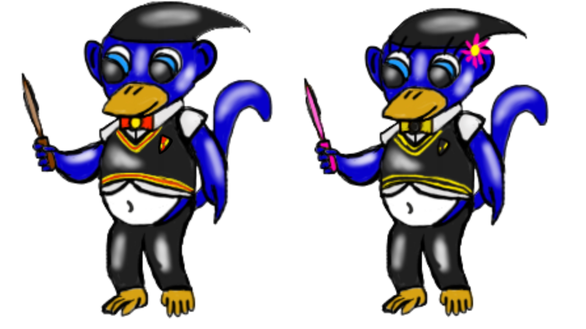 1191x670 Narnialotrharry Potter Clever Plot Development By Monguin