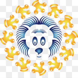 260x260 The Lion, The Witch And The Wardrobe Chronicles Of Narnia Icon