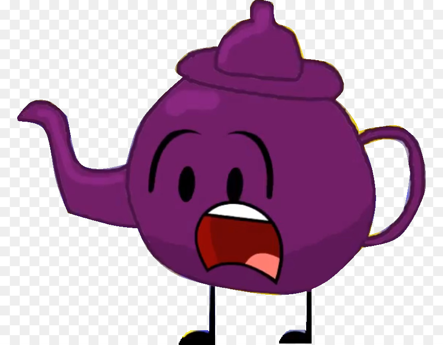 900x700 Teapot Teacup Clip Art