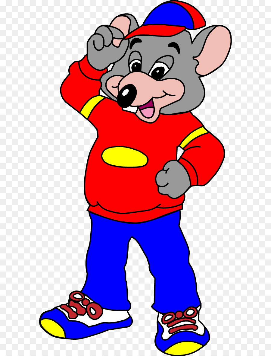 900x1180 Chuck E. Cheese's Clip Art