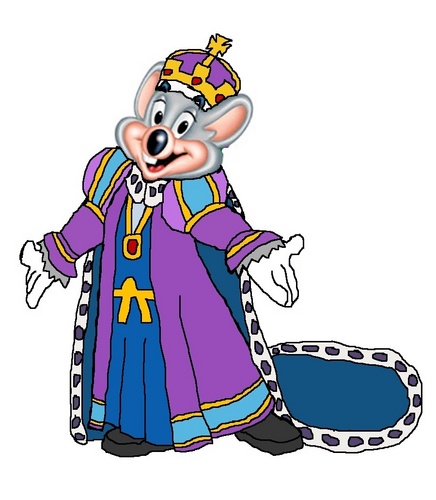 436x500 Chuck E. Cheese's Images Emperor Chuck E. Cheese Hd Wallpaper