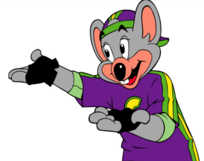 715x563 Chuck E. Cheese (Avengercool Chuck Era.) Chuck E. Cheese Wiki