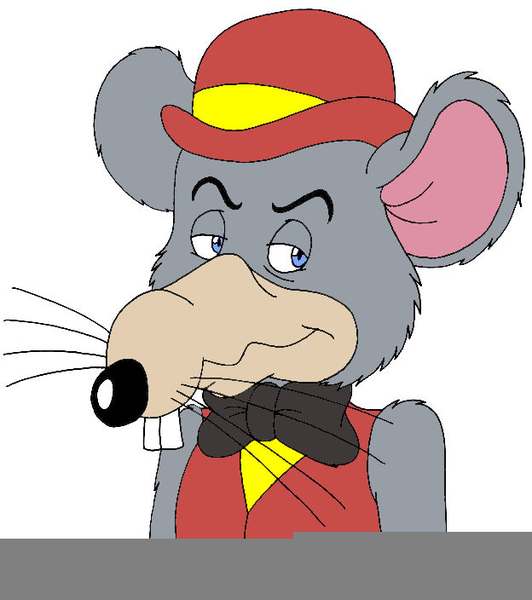 532x600 Free Chuck E Cheese Clipart Free Images