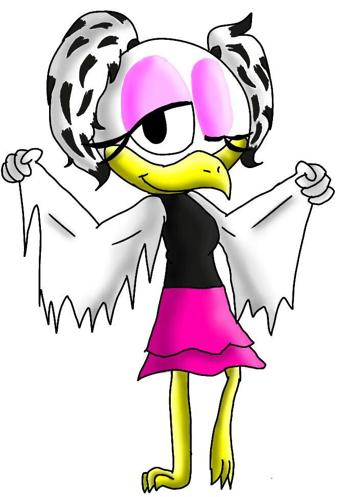 673x973 Cec Project Helen Henny