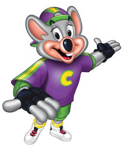 399x480 Minnesota Chuck E. Cheese Link In Norovirus Outbreak Marler Blog