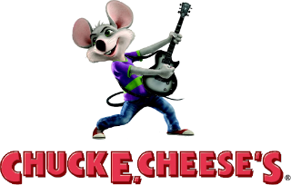 320x204 Chuck E. Cheese's Big Idea Wiki Fandom Powered By Wikia