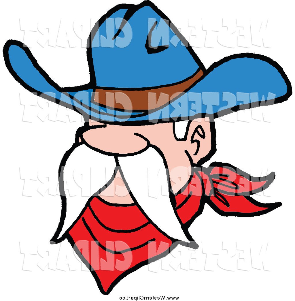 1024x1044 Wagon Clipart Cowboy Many Interesting Cliparts