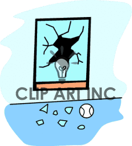 271x300 Western Chuck Wagon Clipart Cliparthut