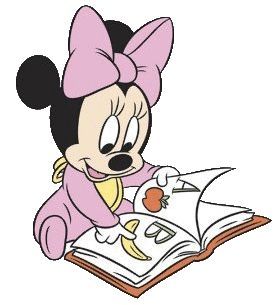 280x305 25 Best Mickey Mouse Clip Art Images On Cartoon