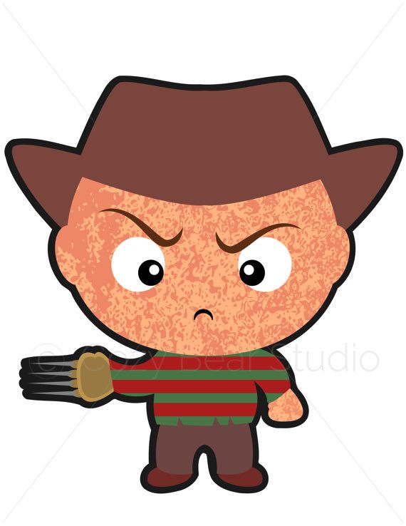 570x738 Halloween Clipart