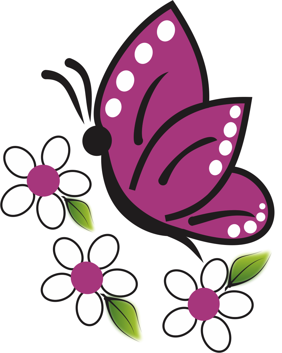 911x1137 Imagens Gratis Adesivos De Unhas Casadinhos Que Irao Te