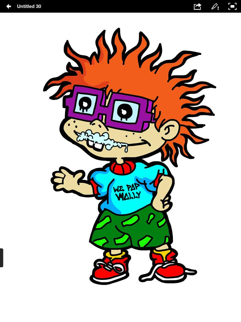 768x1024 Rion Rossiter (@rion Rossiter12) Twitter