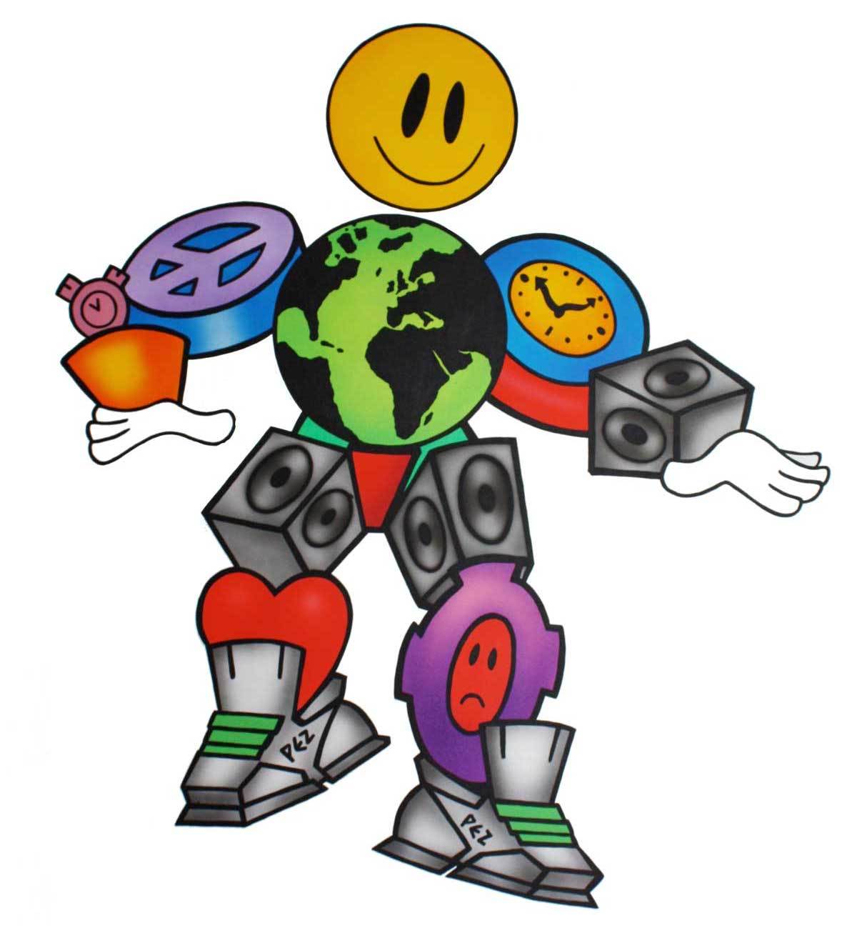 1200x1299 True Clipart Story Character Free Collection Download And Share