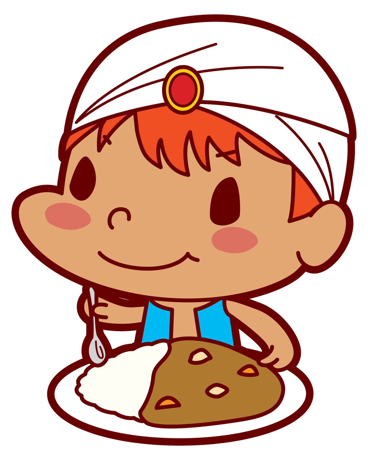 1280x1600 Castanhas Clipart