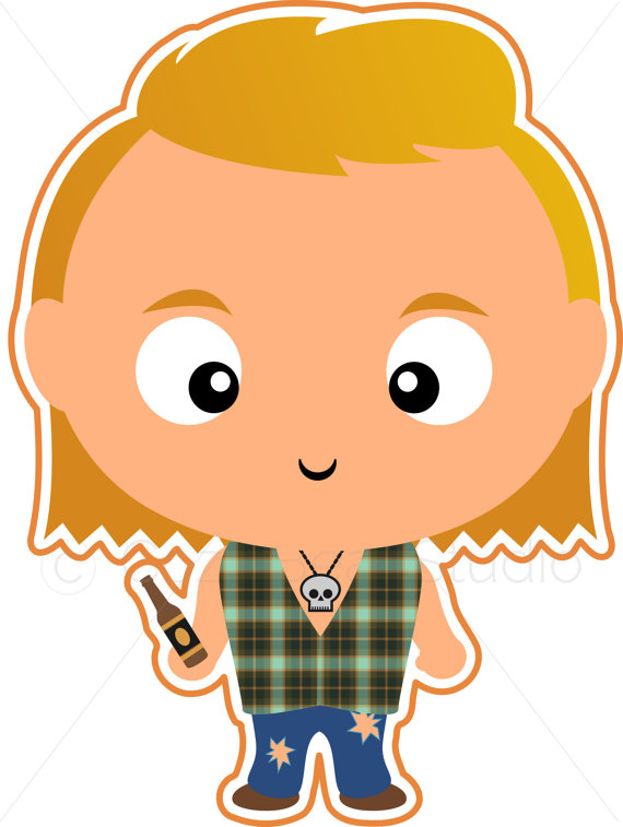 570x757 Supernatural Clipart Ash Cute Funko Pop Chad Lindberg