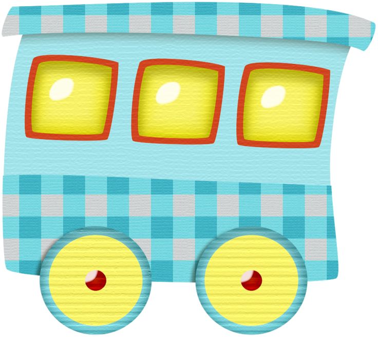 736x655 243 Best Trains Enfantins Images On Train, Clip Art