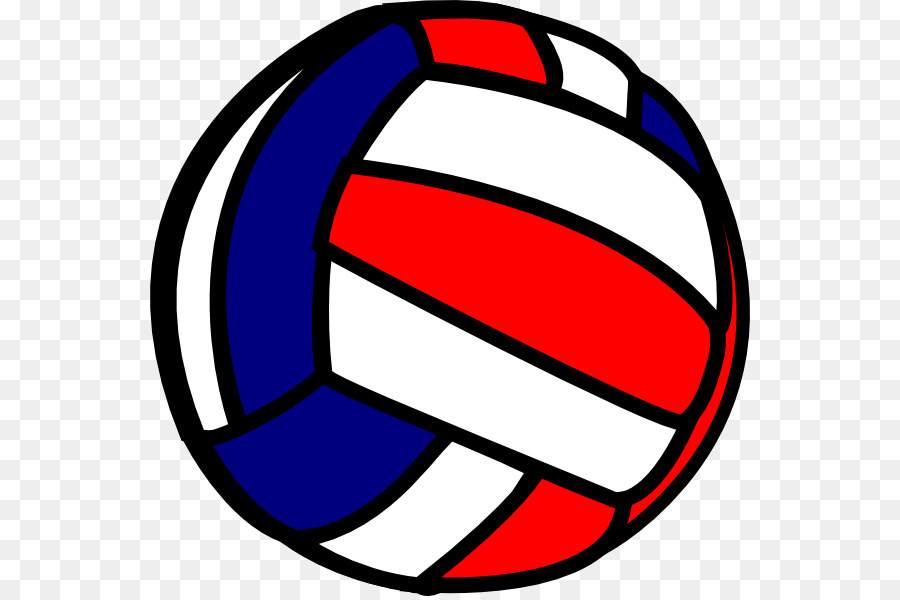 900x600 Volleyball Free Content Download Clip Art