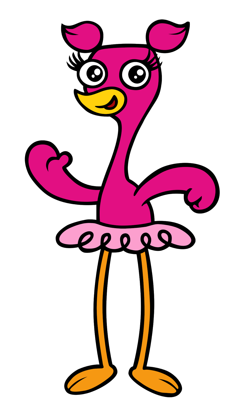 943x1600 Turma Da Png