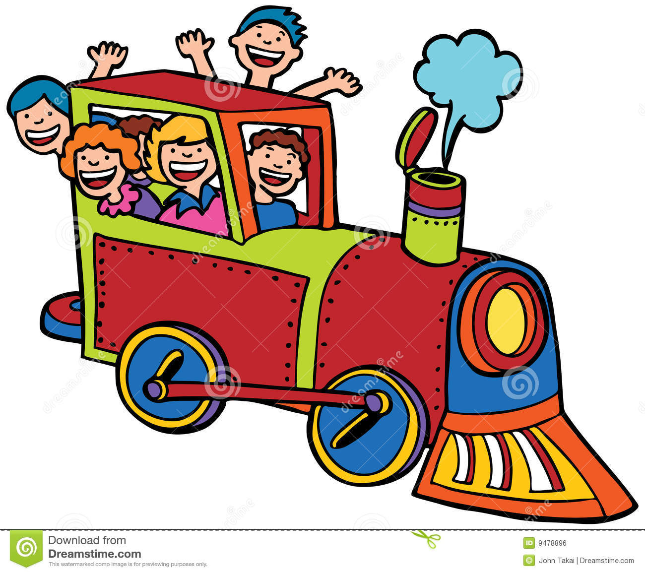 1300x1157 Collection Of Train Ride Clipart High Quality, Free Cliparts