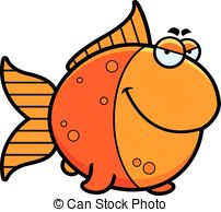 202x194 Cartoon Sly Chupacabra. A Cartoon Illustration Of A Little