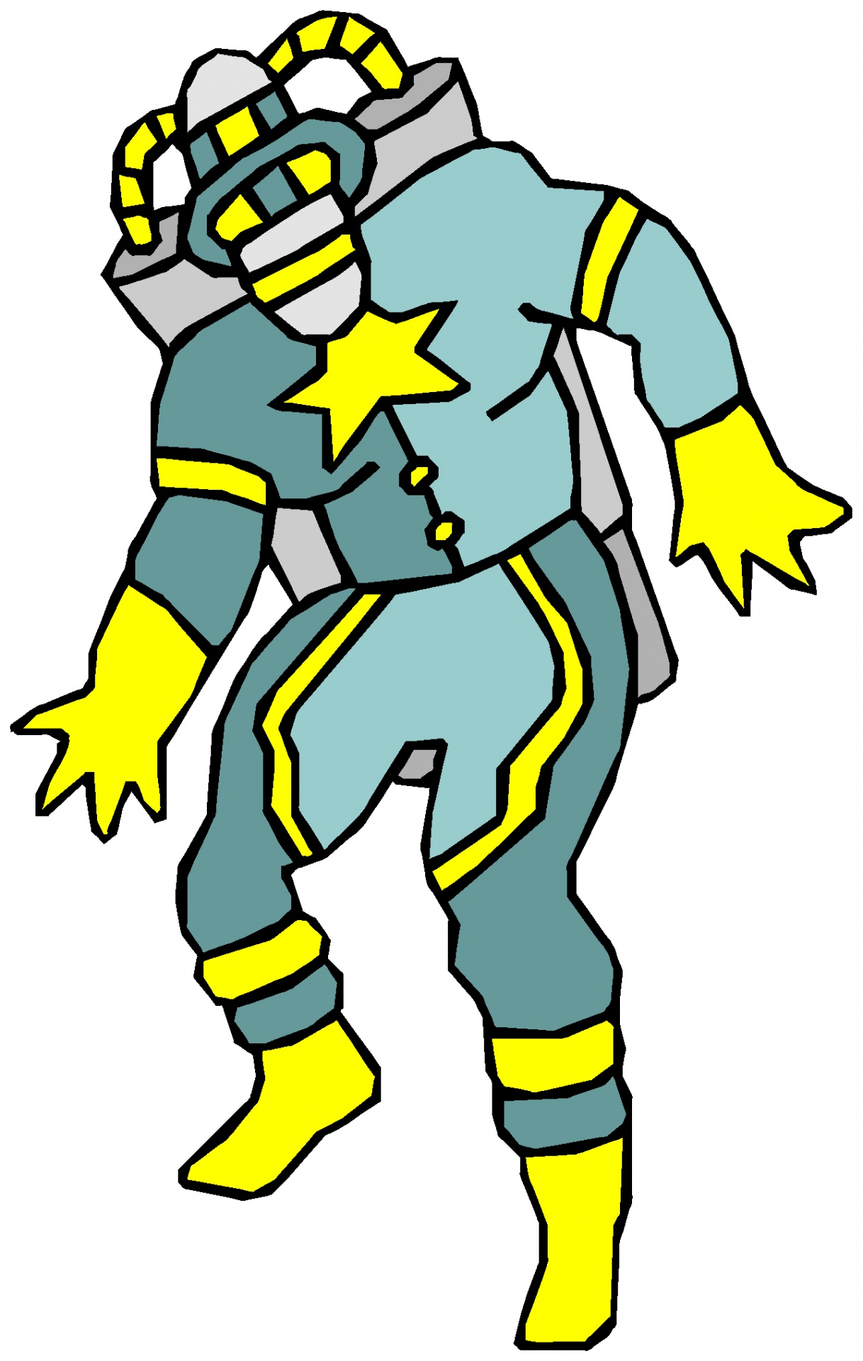 1218x1920 Collection Of Green Superhero Cliparts Buy Any Image And Use It