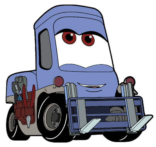 550x518 Disney's Planes Clip Art Disney Clip Art Galore