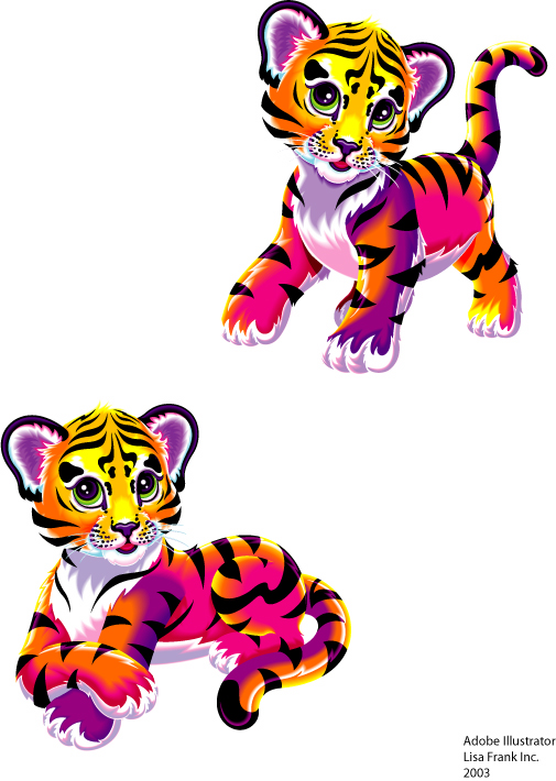 505x710 Illustration