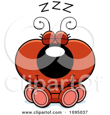 450x470 Royalty Free (Rf) Nap Clipart, Illustrations, Vector Graphics