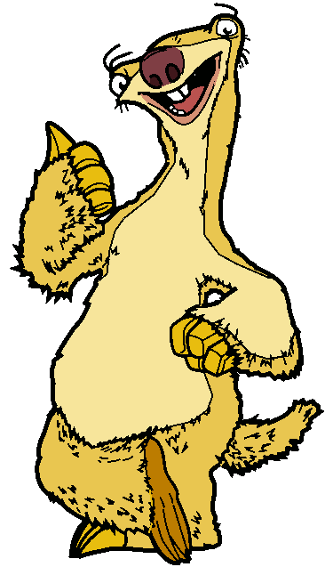 366x637 Collection Of Age Clipart Transparent High Quality, Free