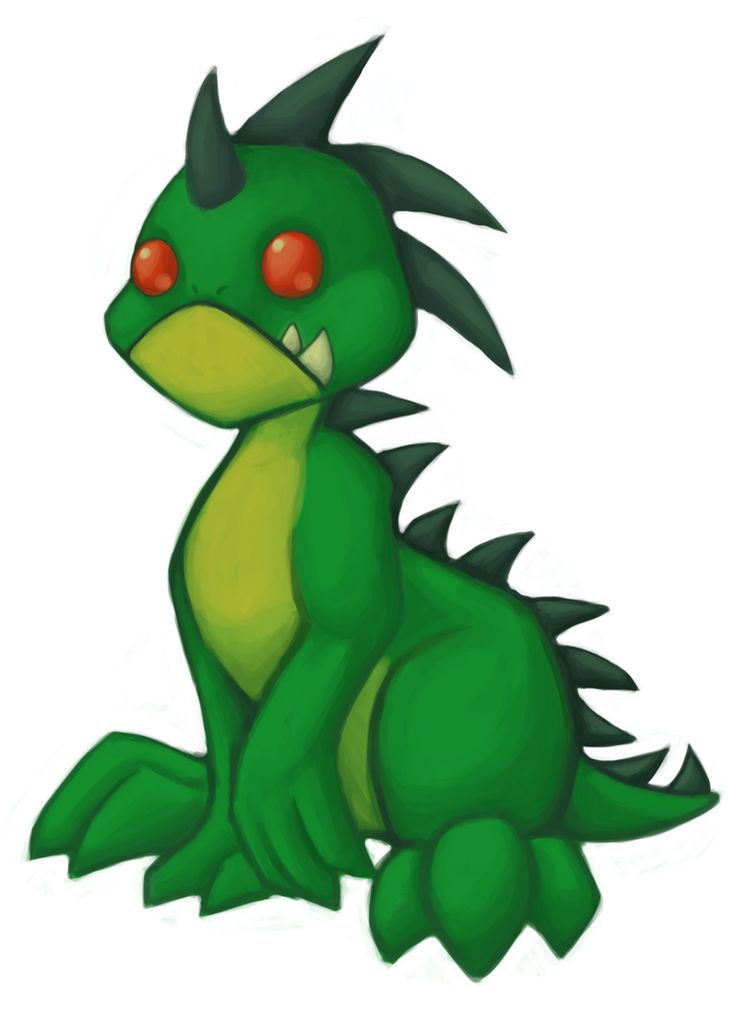 736x1030 29 Best Chupacabra Images On Egg, Egg As Food And Eggs