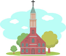 210x179 Search Results For Building