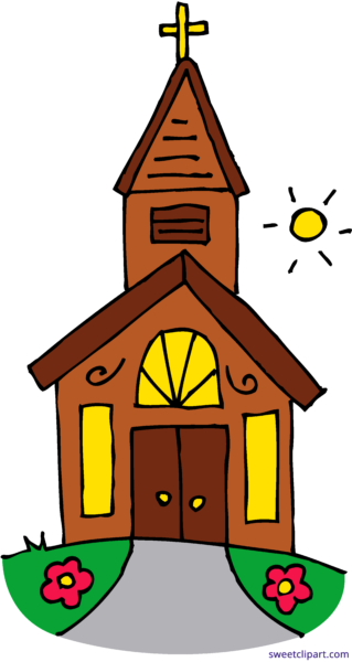 319x600 Sweet Clip Art