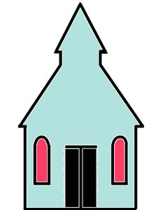 236x300 Buildings, City, Cityscape, Sky, Stars, Sunset Clipart Idea