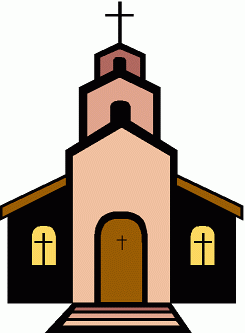 245x333 Church.gif Sunday School Stuff Churches, Free