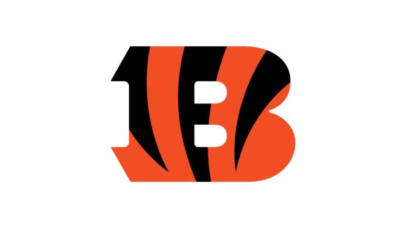 800x450 Cincinnati Bengals Offense (1988)