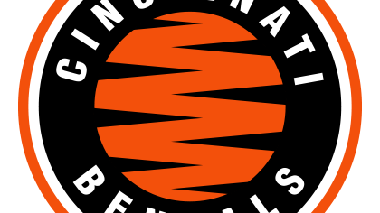 420x236 Cincinnati Bengals Among Nfl Teams With Most Player Arrests